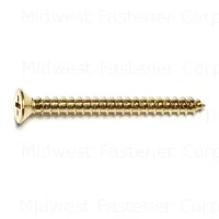 celebrationhardware3748334