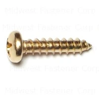 celebrationhardware3748911
