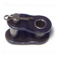 celebrationhardware3749786