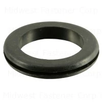 celebrationhardware3751396