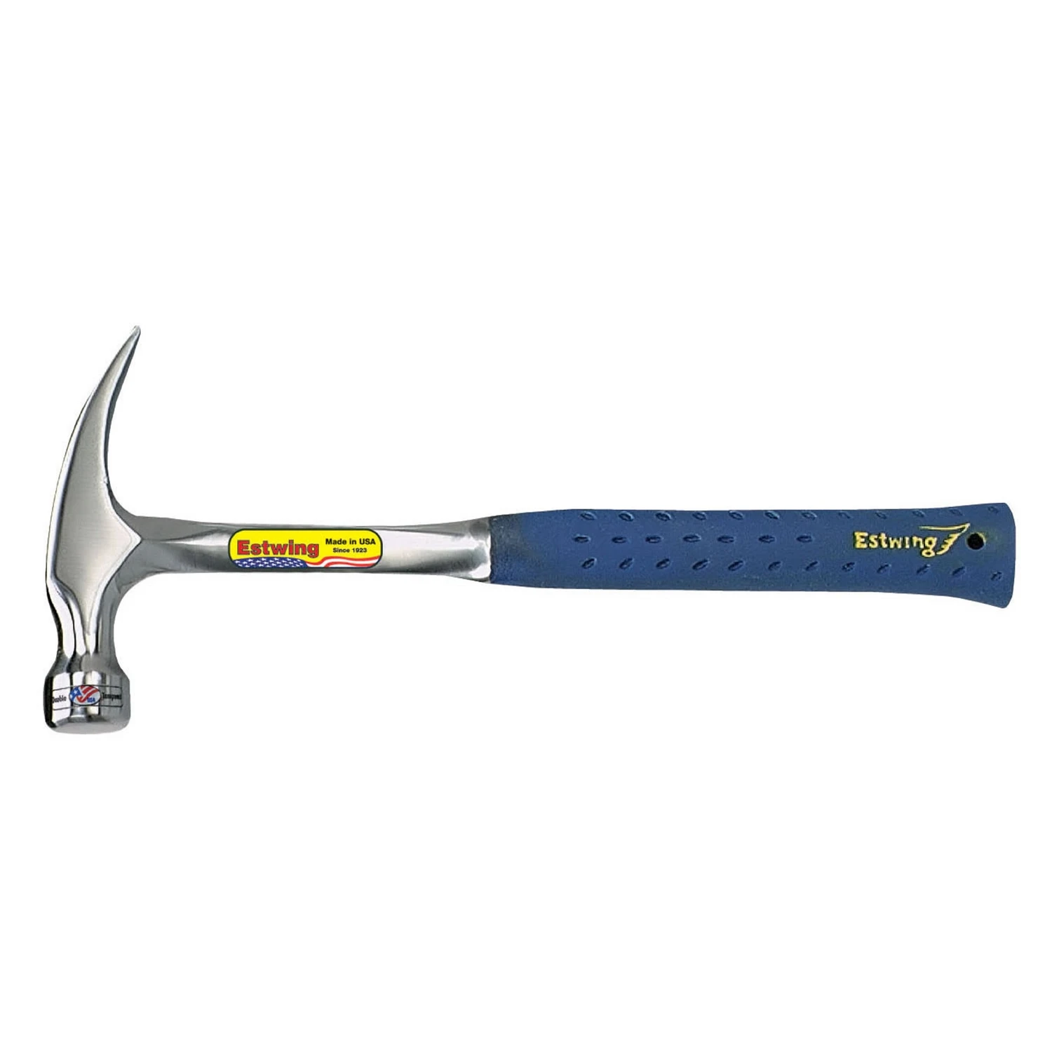 celebrationhardware3753088