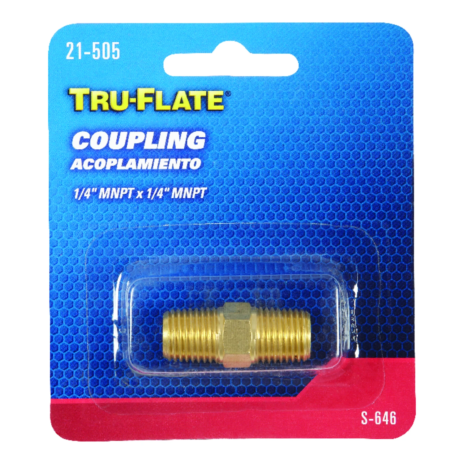 celebrationhardware3756881