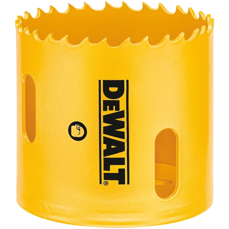 celebrationhardware3758586