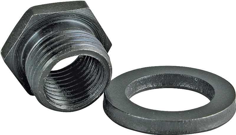 celebrationhardware3761002