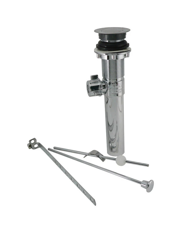 celebrationhardware3761843