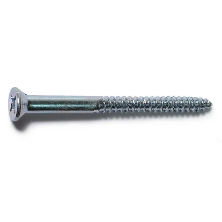 celebrationhardware3763134