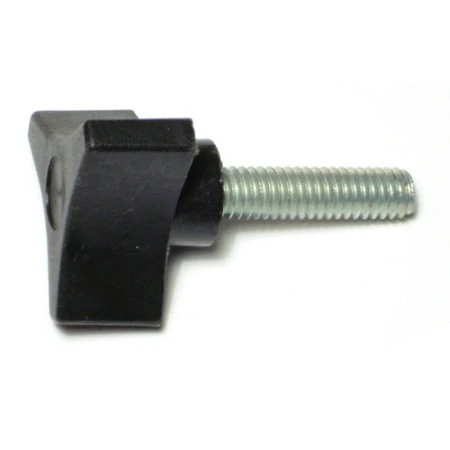 celebrationhardware3764250