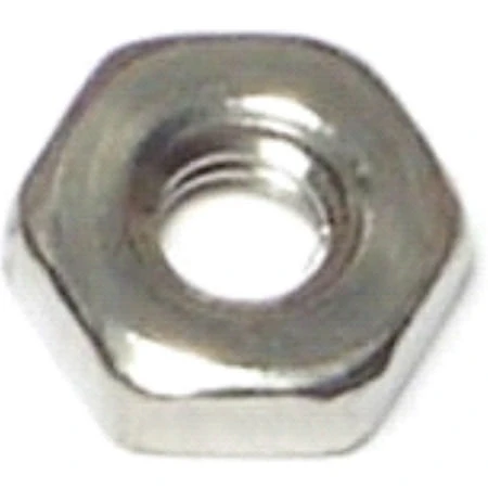 celebrationhardware3764934