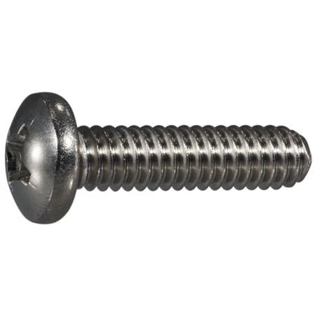 celebrationhardware3766323