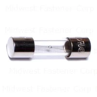 celebrationhardware3766893