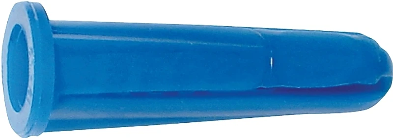 celebrationhardware3770128