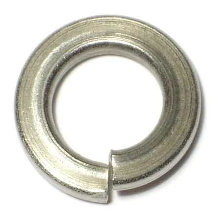 celebrationhardware3773491