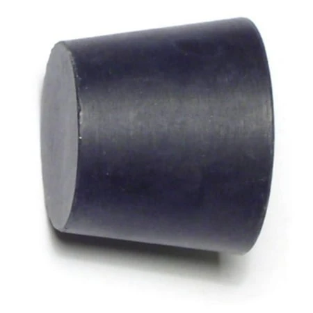 celebrationhardware3775183