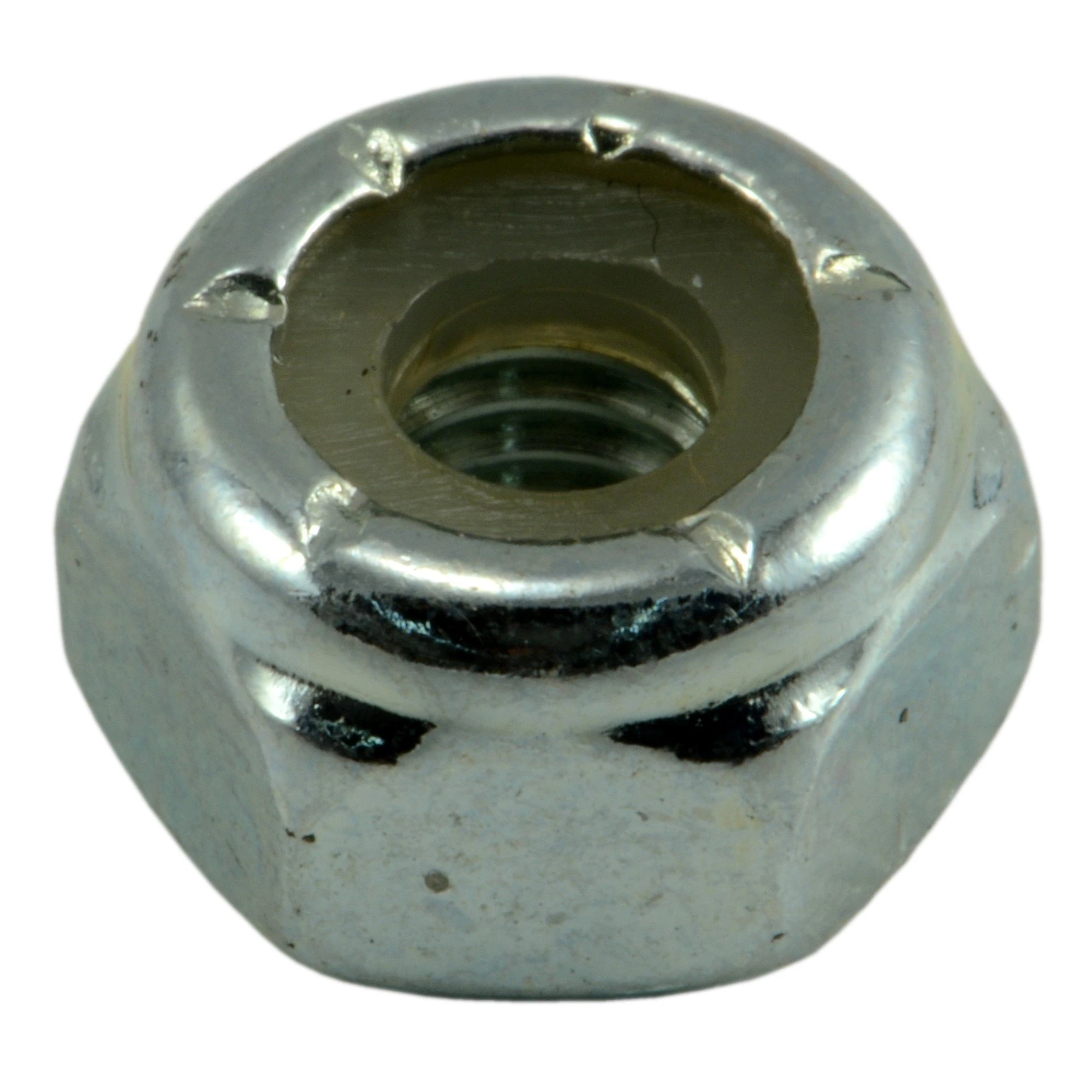 celebrationhardware3775226