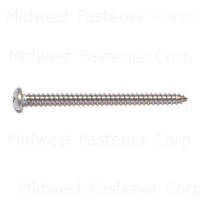 celebrationhardware3777901