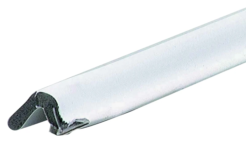 celebrationhardware3790269