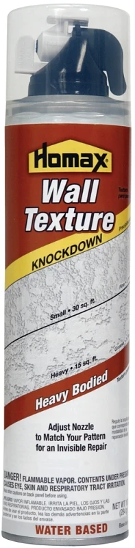 celebrationhardware3793501