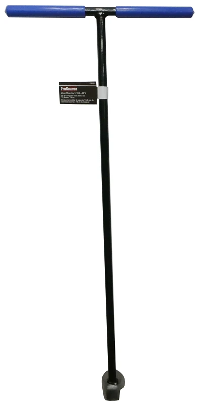 celebrationhardware3798675