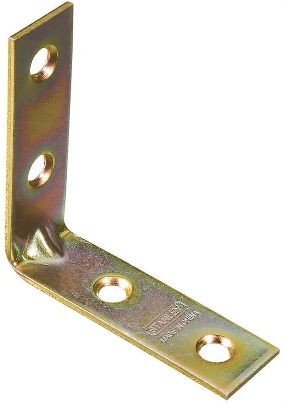 celebrationhardware3802225