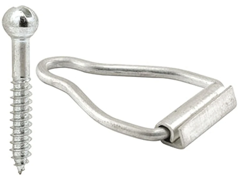 celebrationhardware3803240