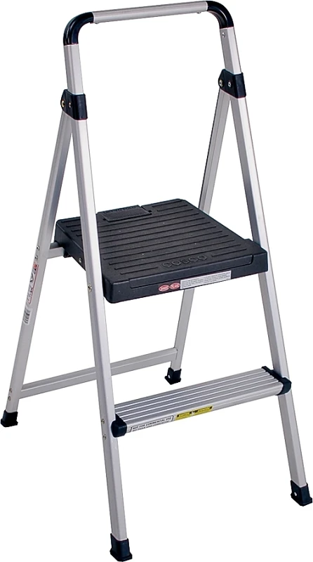 celebrationhardware3806733