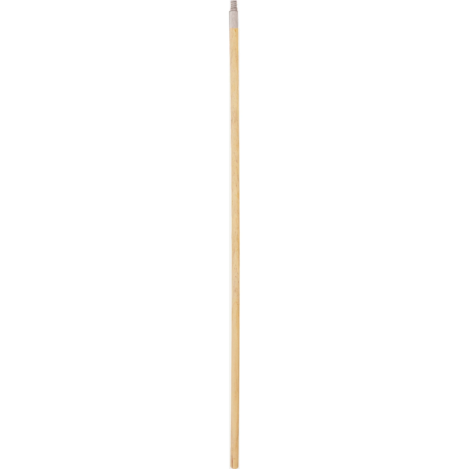 celebrationhardware3807084