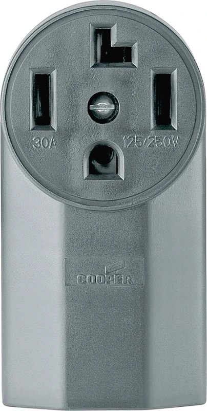 celebrationhardware3810758