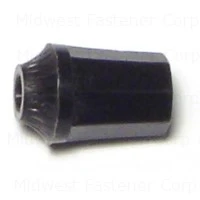 celebrationhardware3813509