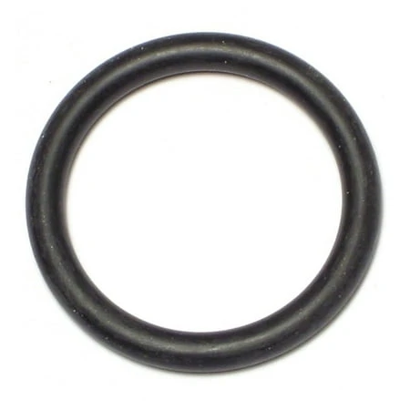 celebrationhardware3816548
