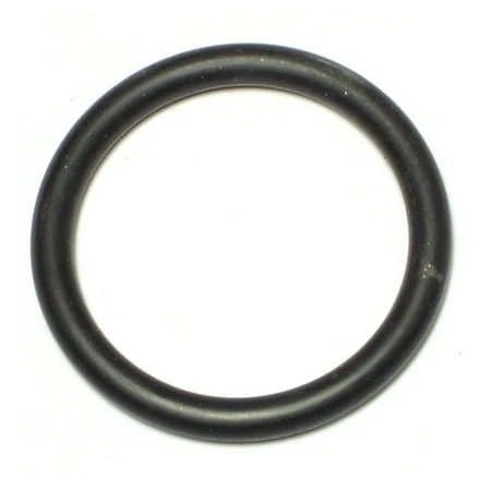 celebrationhardware3816580