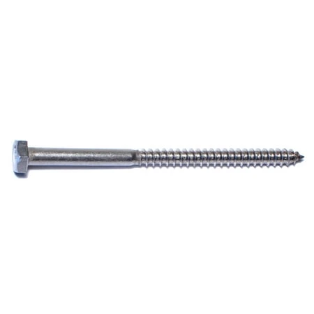 celebrationhardware3818406