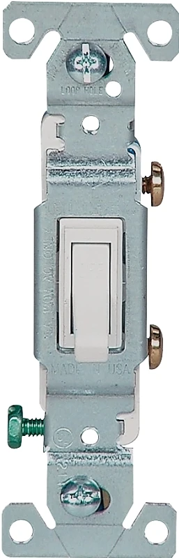 celebrationhardware3820515