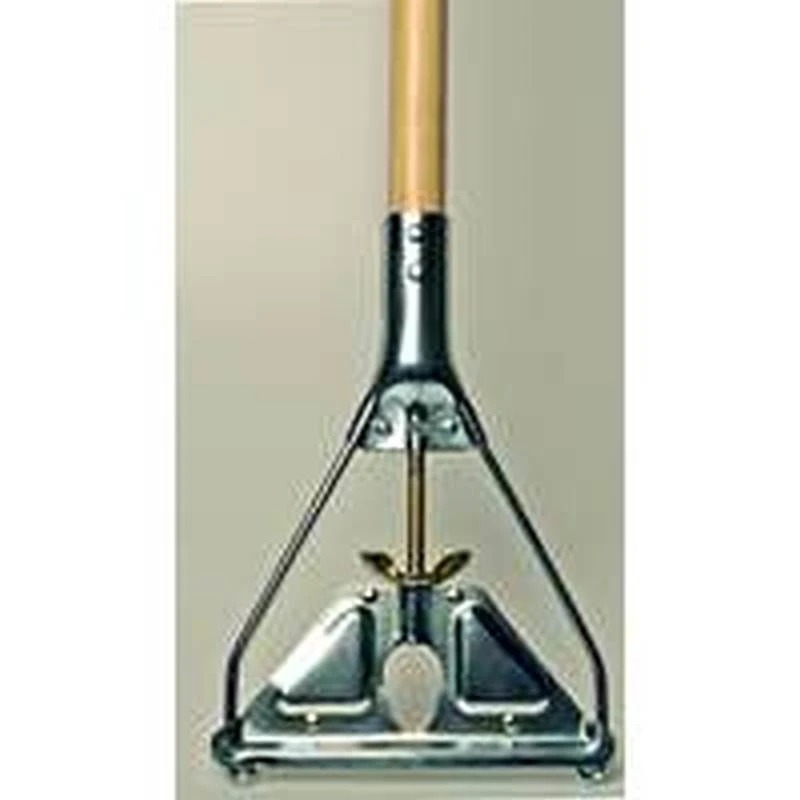 celebrationhardware3821774