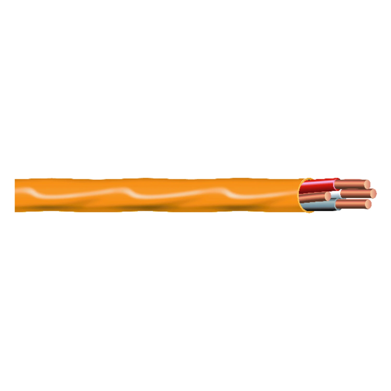 celebrationhardware3828517