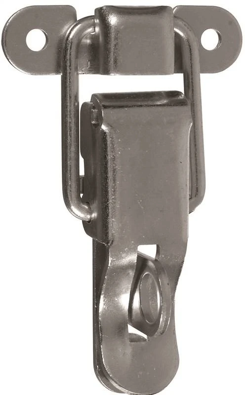 celebrationhardware3836029