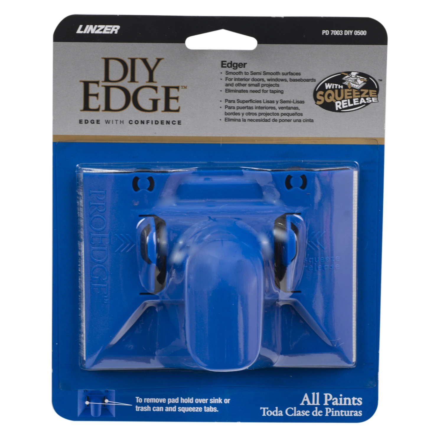 celebrationhardware3850428
