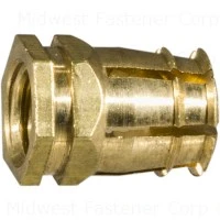 celebrationhardware3854679