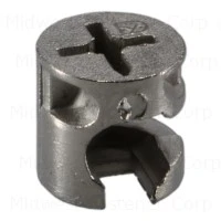celebrationhardware3854965