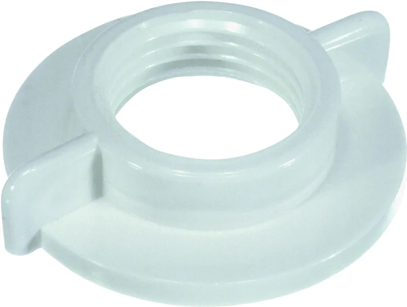 celebrationhardware3861520