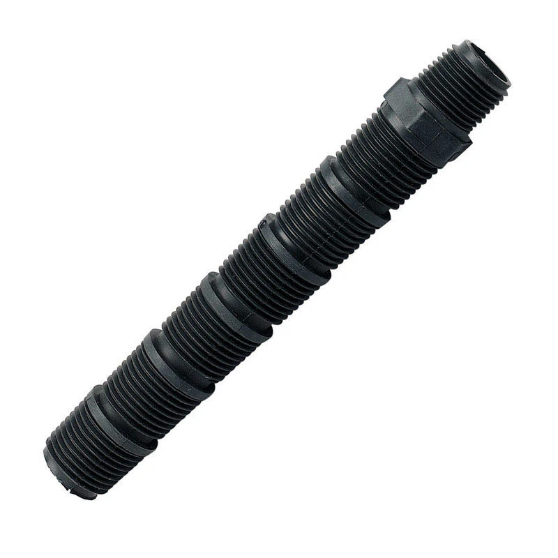 celebrationhardware3867050