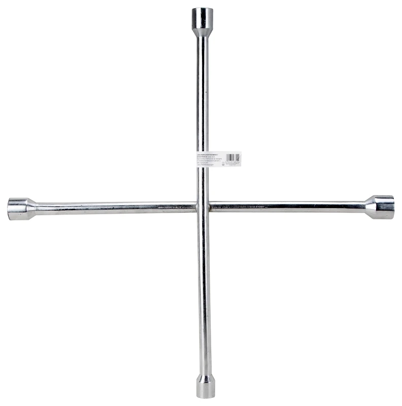 celebrationhardware3867457