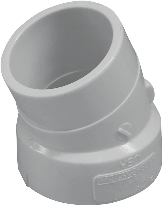 celebrationhardware3875745
