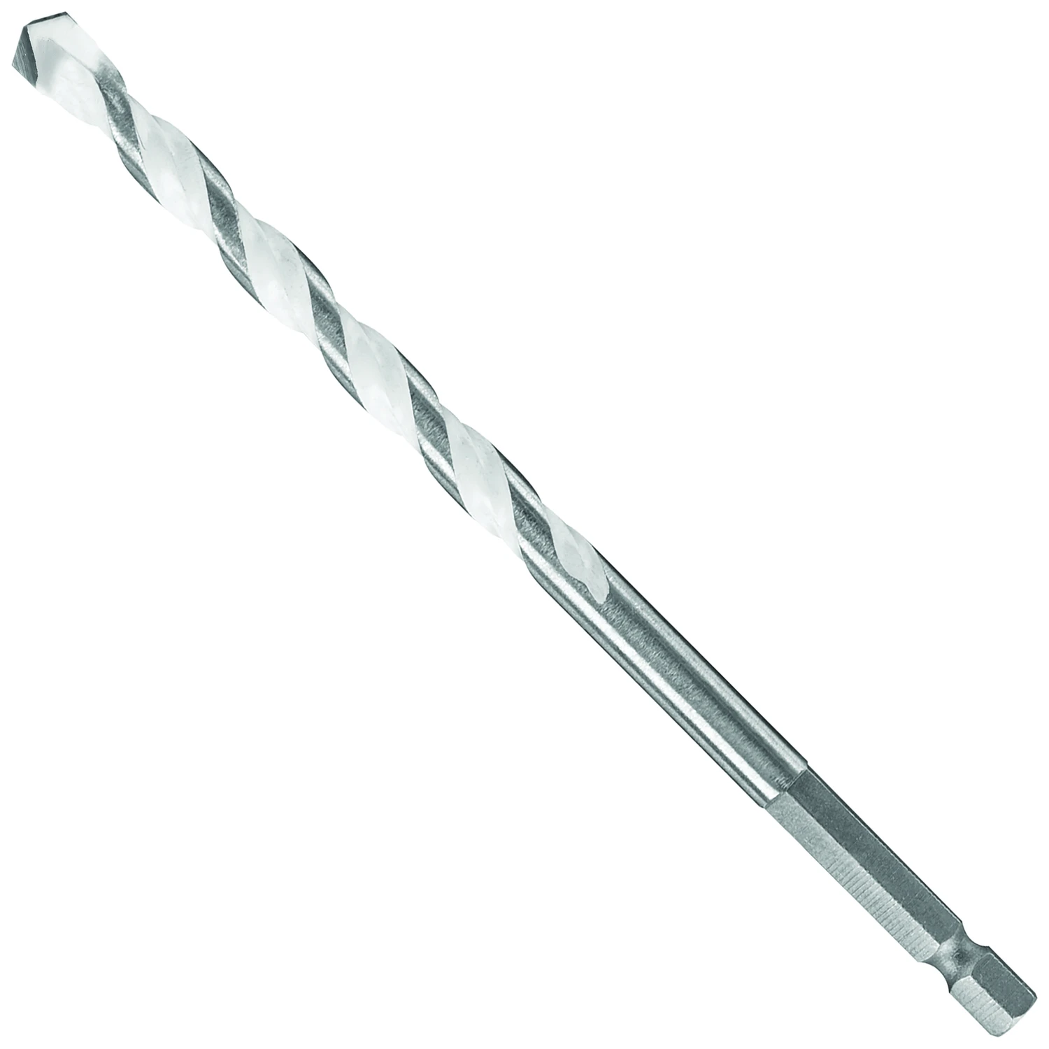celebrationhardware3876630