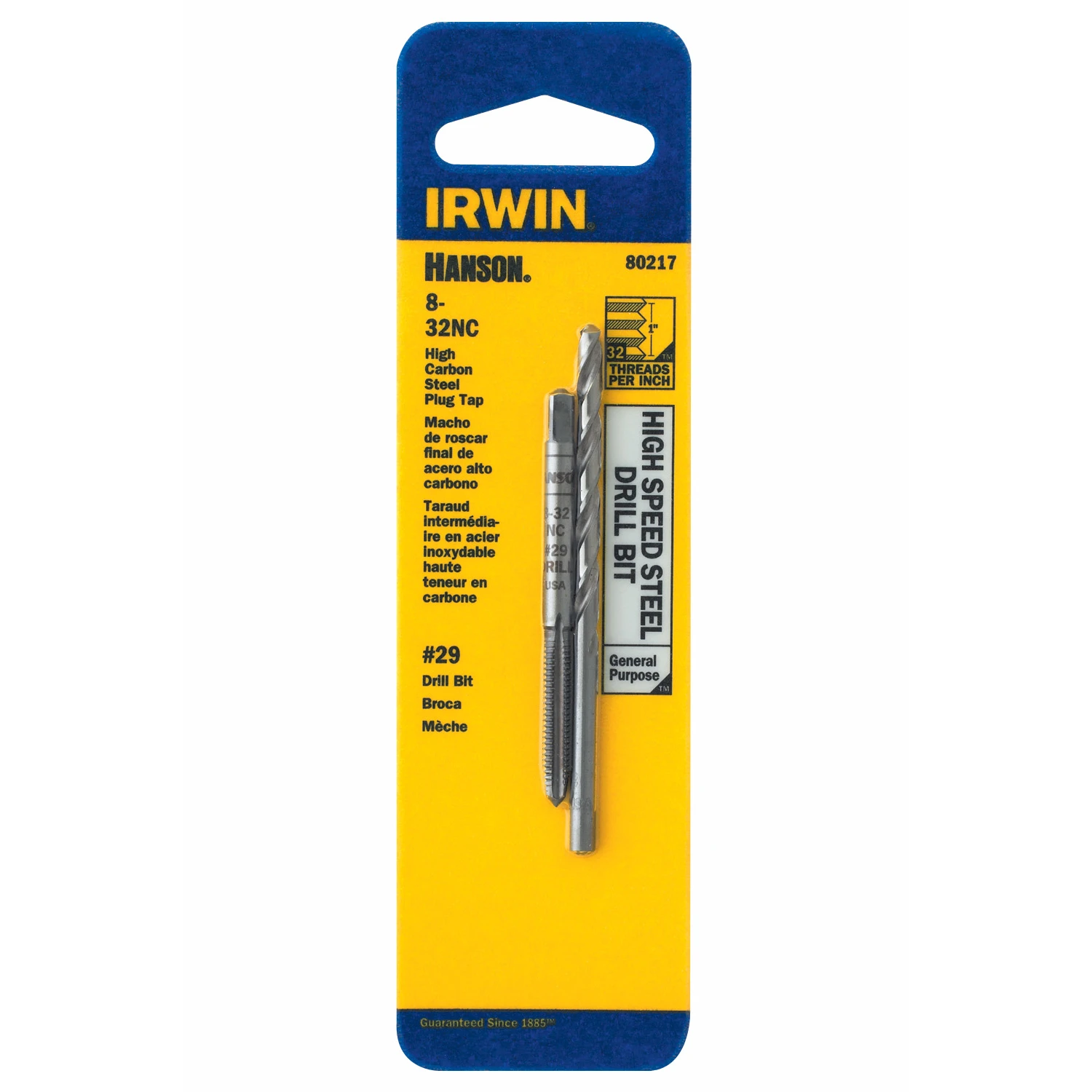 celebrationhardware3887942
