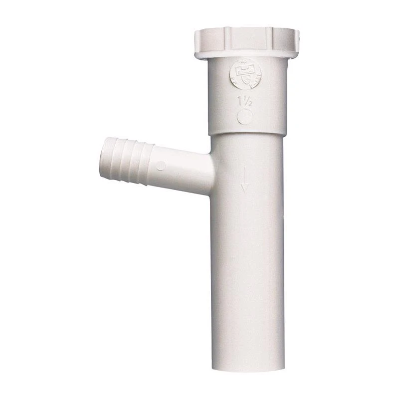 celebrationhardware3889036