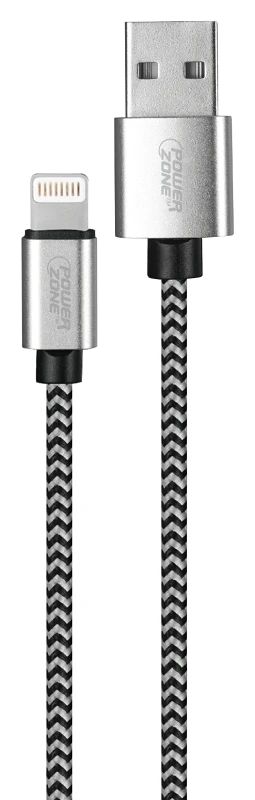 celebrationhardware3890517