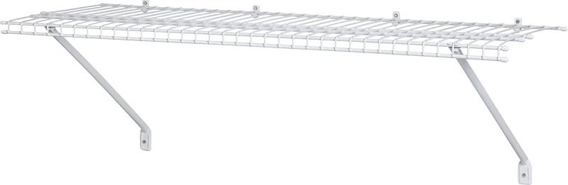 celebrationhardware3891989