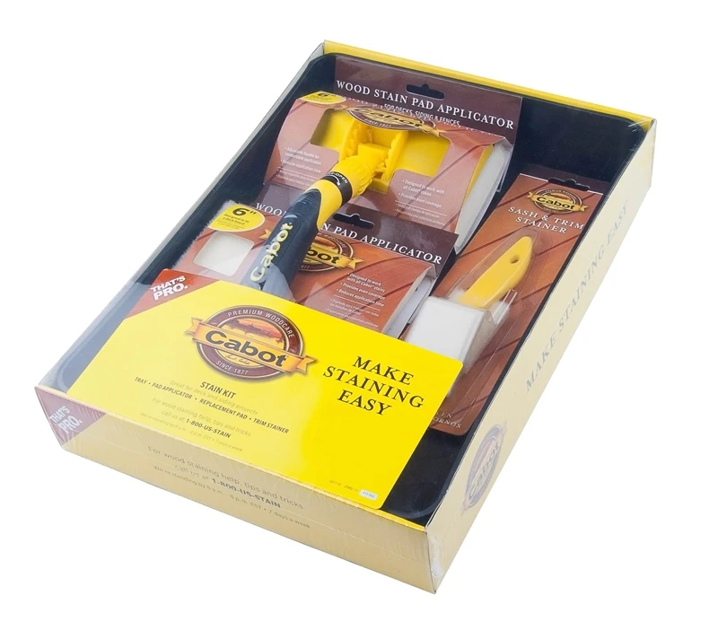 celebrationhardware3893881