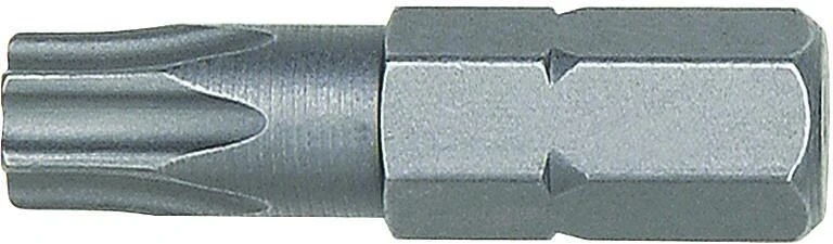 celebrationhardware3894390