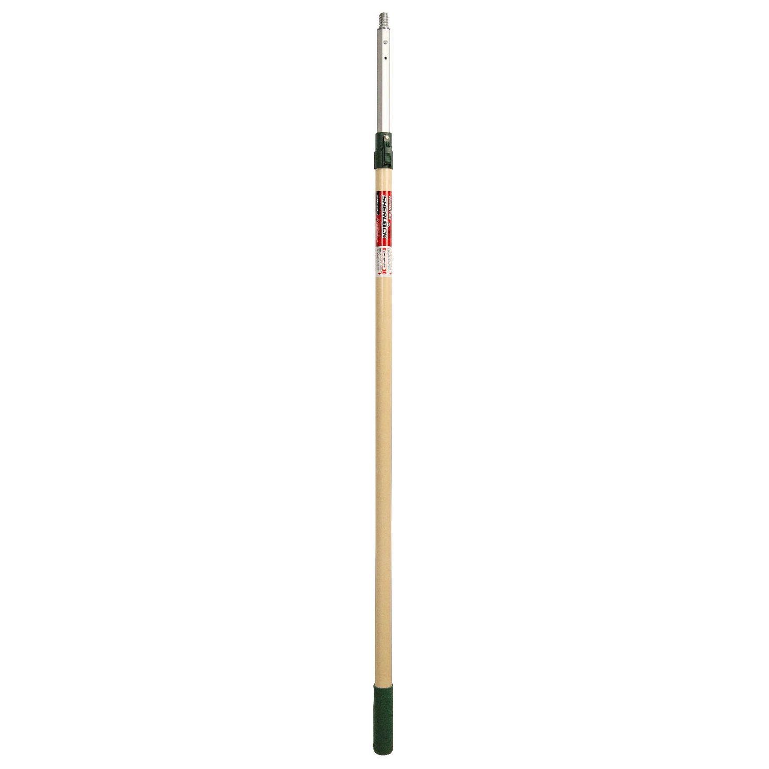 celebrationhardware3894688